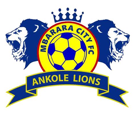 Mbarara City FC - Uganda Premier League - Official Website