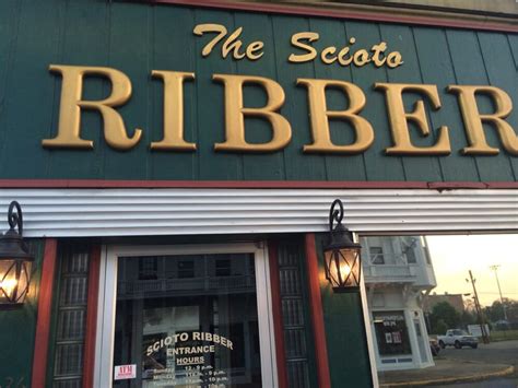 Scioto Ribber - 38 Photos - American (New) - Portsmouth, OH - Reviews ...