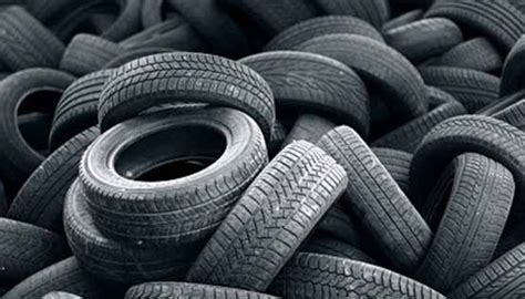 Synthetic Rubber, Synthetic Rubber Manufacturers, Synthetic Rubber ...