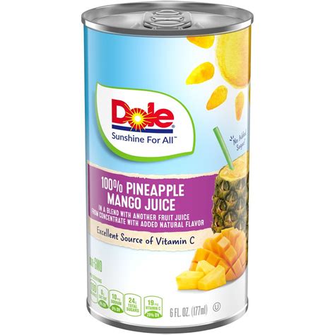 DoleFoodservice