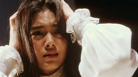 ‎Ringu 0 (2000) directed by Norio Tsuruta • Reviews, film + cast ...