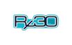 Rx30 Pharmacy System Software Reviews, Demo & Pricing - 2024