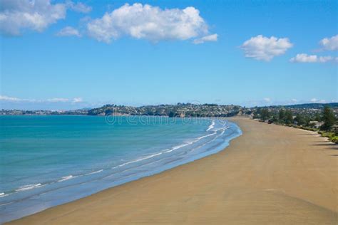 Whangaparaoa Peninsula Stock Photos - Free & Royalty-Free Stock Photos ...