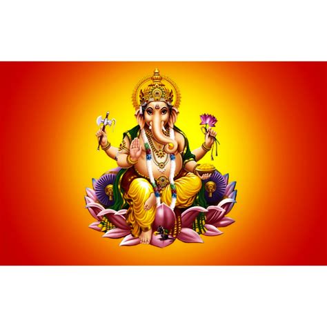 Ganesh Chaturthi 2029 | When is Ganesh Chaturthi 2029? - CalendarZ