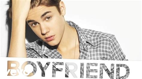 Boyfriend justin bieber video song download - intlvvti