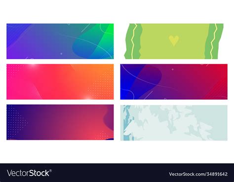 Gradient | Free Backgrounds | Everypixel