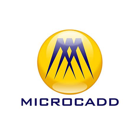 MICROCADD | SM Supermalls