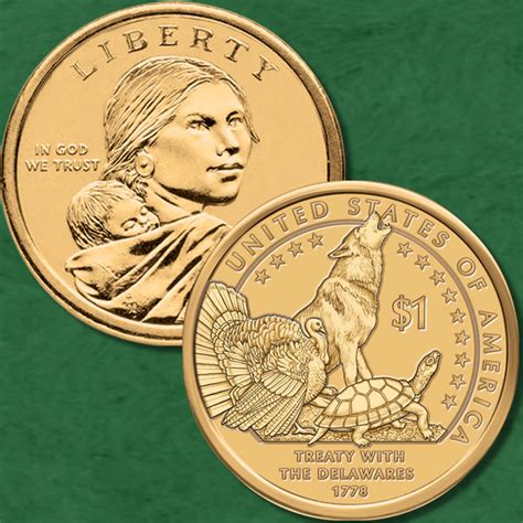 2012 COINS NEVER RELEASED FOR CIRCULATION SACAGAWEA DOLLARS KENNEDY ...