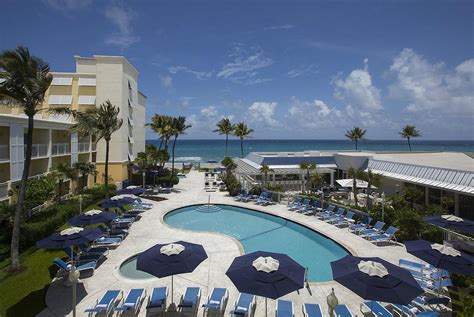 DELRAY SANDS RESORT ON HIGHLAND BEACH $189 ($̶3̶4̶9̶) - Updated 2022 ...