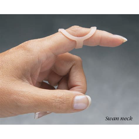 Oval-8 Mallet Finger Splint Singapore - Oval 8 Trigger Finger Splint ...