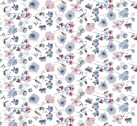 Gray and white pattern for textile design. 25678706 Vector Art at Vecteezy