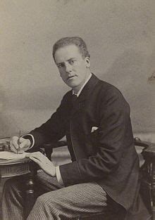 Karl Pearson Quotes. QuotesGram