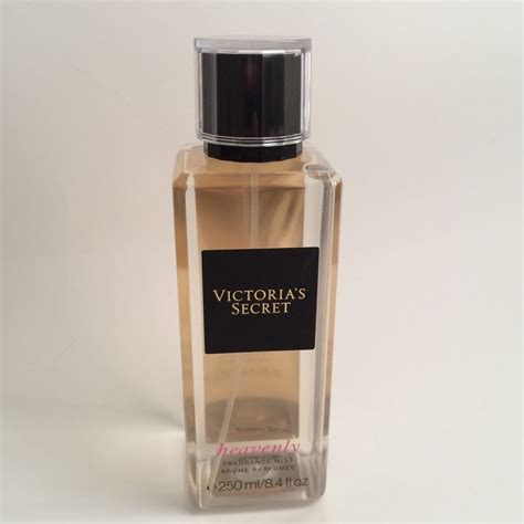 Victoria Secret Dream Angels Heavenly Perfume - Property & Real Estate ...