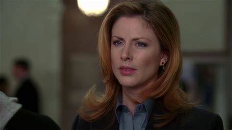 A.D.A Casey Novak | Diane neal, Law and order svu, Law and order