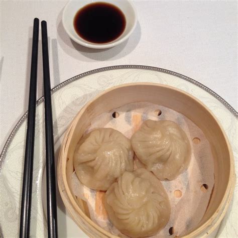 Soup dumplings dim sum recipe Dumpling Recipe, Dumplings, Dim Sum ...