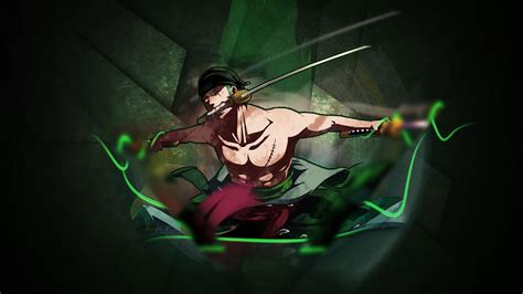 Zoro Ashura One Piece Hd Wallpapers - Wallpaper - #1 Source for free ...