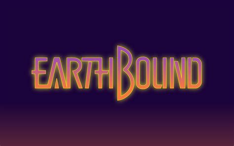 Download earthbound store website - mopaboxes