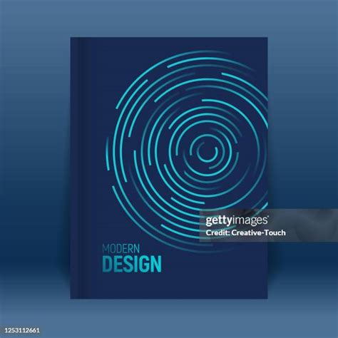 965 Spiral Book Cover Stock Photos, High-Res Pictures, and Images ...