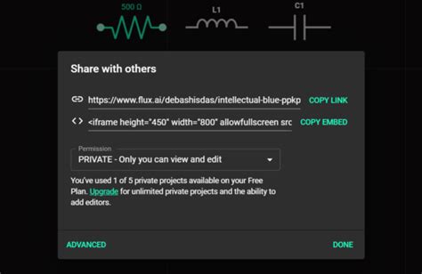 Flux.ai - An AI Powered, Browser-Based PCB Design Tool Review ...