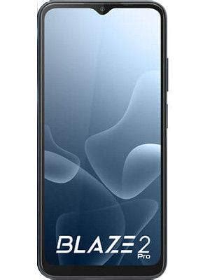 Lava Blaze 2 Pro - Price in India (March 2024), Full Specs, Comparison