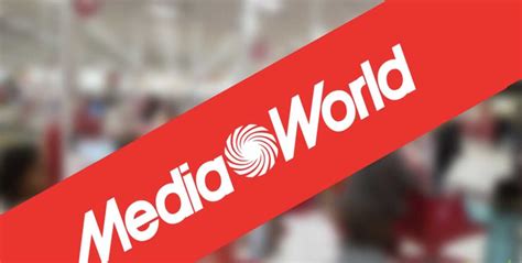 MediaWorld presents its new Sottocosto campaign: unmissable deals!