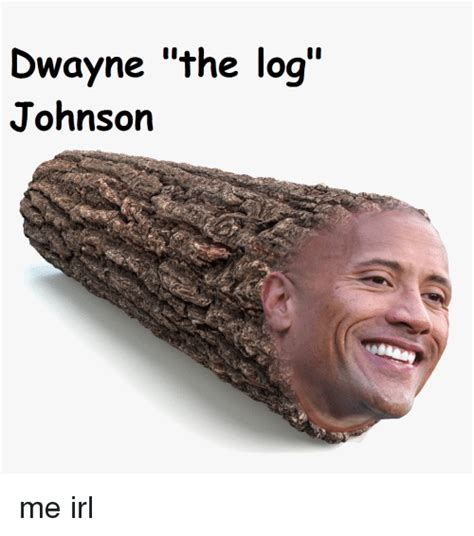 Dwayne "The Rock" Johnson meme thread | Perpheads Forums Really Funny ...