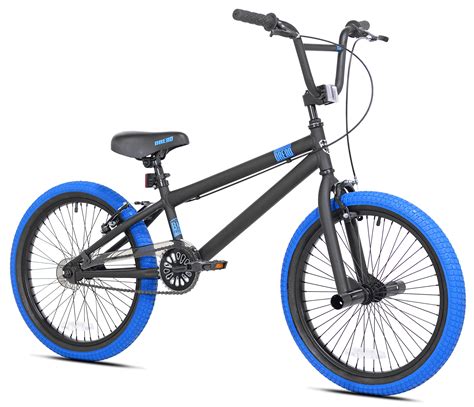 Sale > boys bmx bikes > in stock