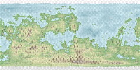 donjon; Fantasy World Generator Fantasy Map Making, Fantasy World Map ...