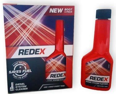 REDEX System Cleaner: Does it do what it says on the tin? | Cars UK