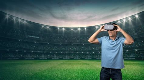 Jio Launches JioDive VR Headset for IPL 2023: All You Need to Know ...