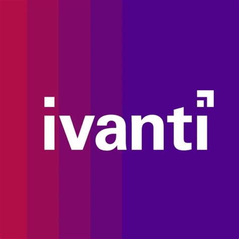 RH-ISAC | Ivanti Discloses Two New Zero-Day Flaws, One Under Active ...