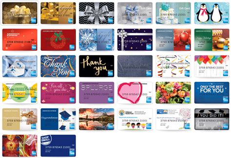 American Express Gift Card - Promo Codes, Coupons, & Deals