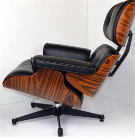 Eames Chair Replica Uk : eames lounge chair reproduction uk - While we ...