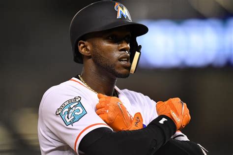 Yankees' call for help didn't shock Cameron Maybin