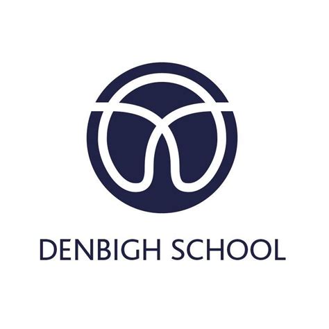 Denbigh School | Milton Keynes