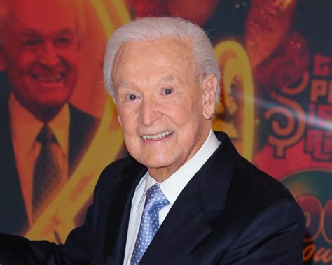 Bob Barker, popular host of ‘The Price Is Right’, dies at 99, publicist ...