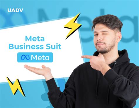 What is Meta Business Suite and How to Leverage It