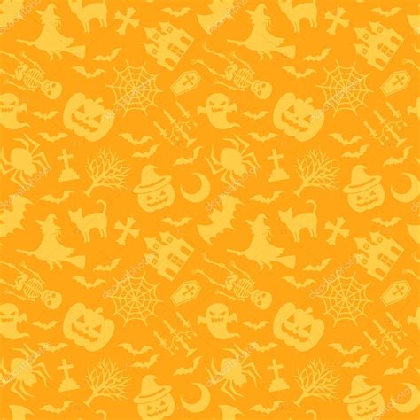 Halloween background Stock Photo by ©lalan33 6721542