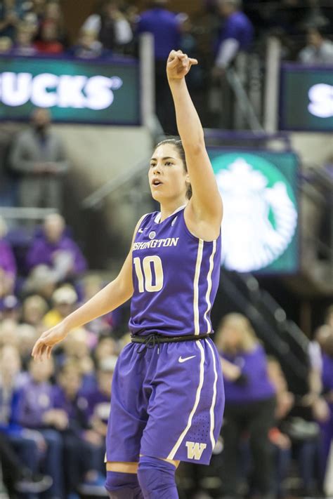 Kelsey Plum’s 44 points for Washington can’t hold off Stanford’s ...