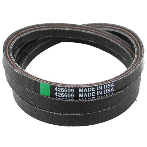 Best Craftsman Lt2000 Transmission Belt – Home Appliances