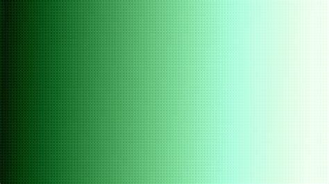 Green Gradient Background Free Stock Photo - Public Domain Pictures