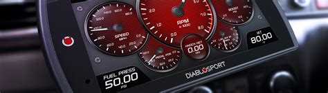 Performance Chips for Cars & Trucks | Power Programmers — CARiD.com