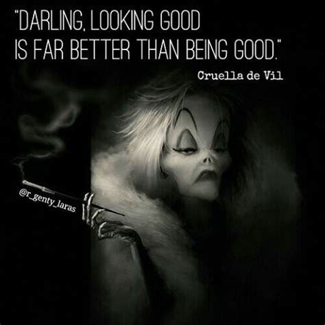 Cruella Deville Quotes - ShortQuotes.cc