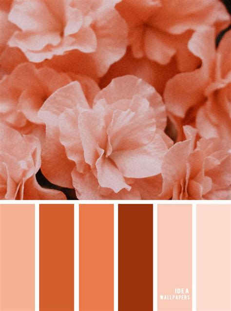 Color palettes Archives - Idea Wallpapers , iPhone Wallpapers,Color ...