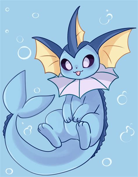 🍁🍒 ⛩(òꈊó)⛩ 🍒🍁 on Twitter | Pokemon eeveelutions, Cute pokemon pictures ...