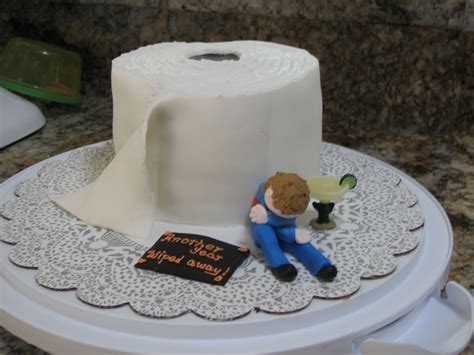 9 Funny 50th Birthday Cakes Men's Photo - Funny 50th Birthday Cake ...