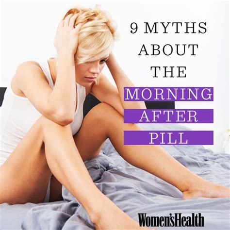 Did you know that the Plan B pill is 89% effective if used within 72 ...