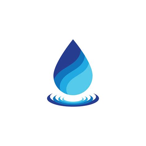 Liquid Logo Vector Art, Icons, and Graphics for Free Download