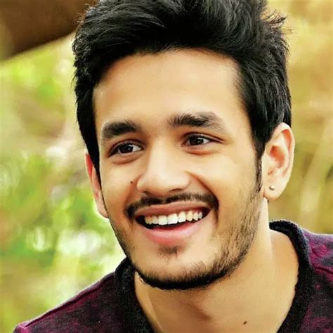 Akhil Akkineni Songs Download - Free Online Songs @JioSaavn