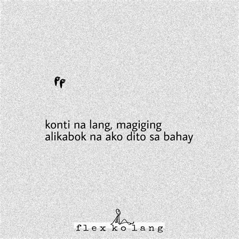 Pin by Justine Borres on Hugot | Tagalog quotes funny, Tagalog quotes ...